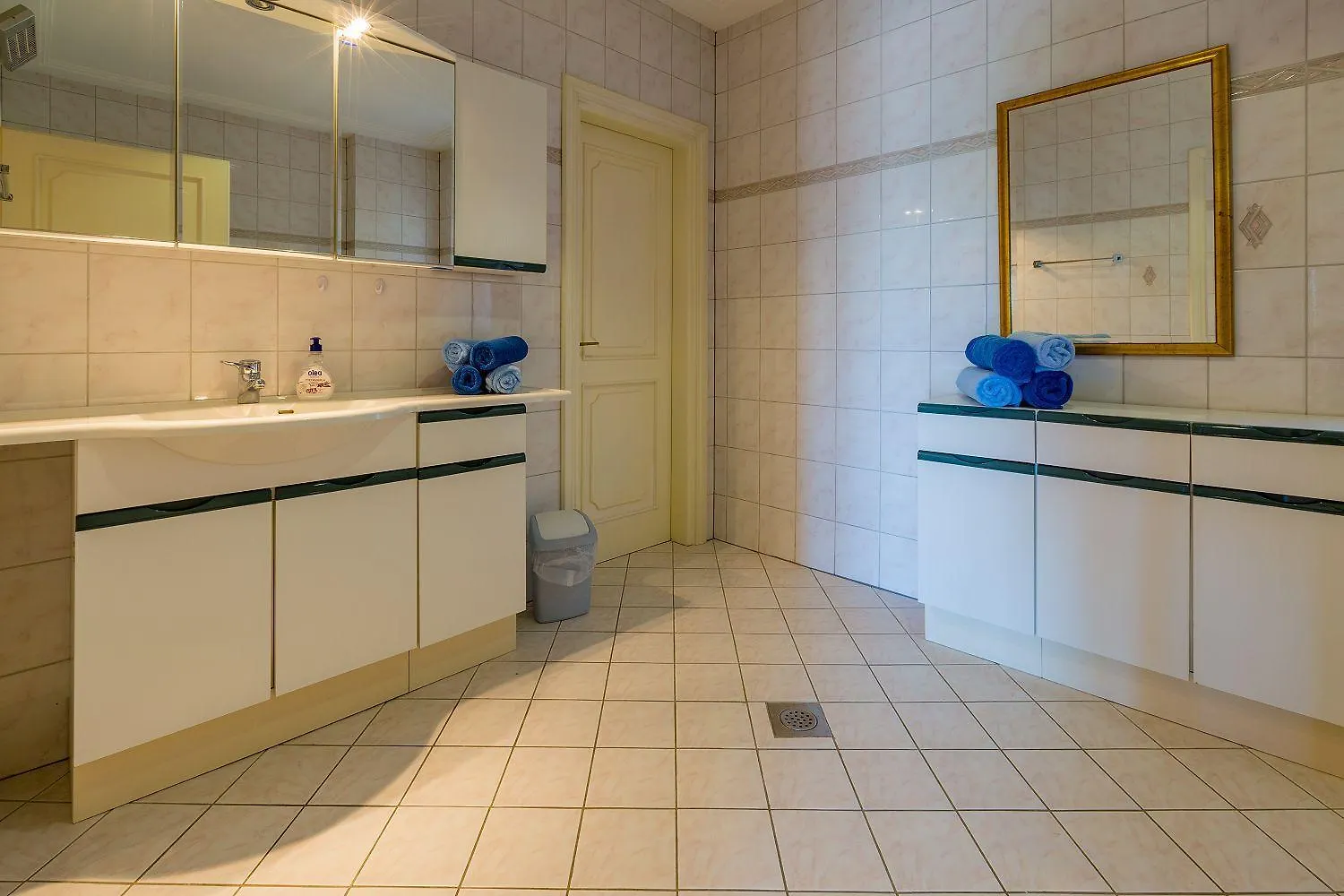 Appartamento Meernahes Apartment, 230 Meter Zum Sandstrand Crikvenica